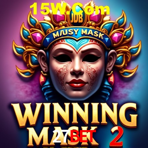 Desvendando o Mundo dos Jogos Virtuais na 27Bet