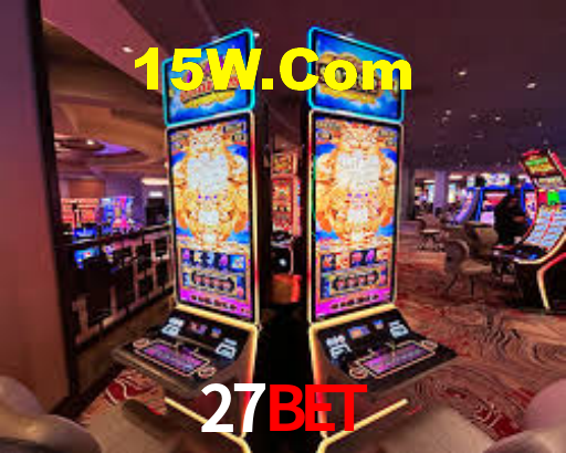 Roulette Table 27Bet
