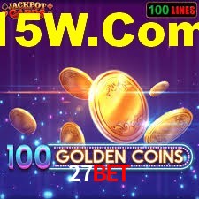 Games Directory 27Bet