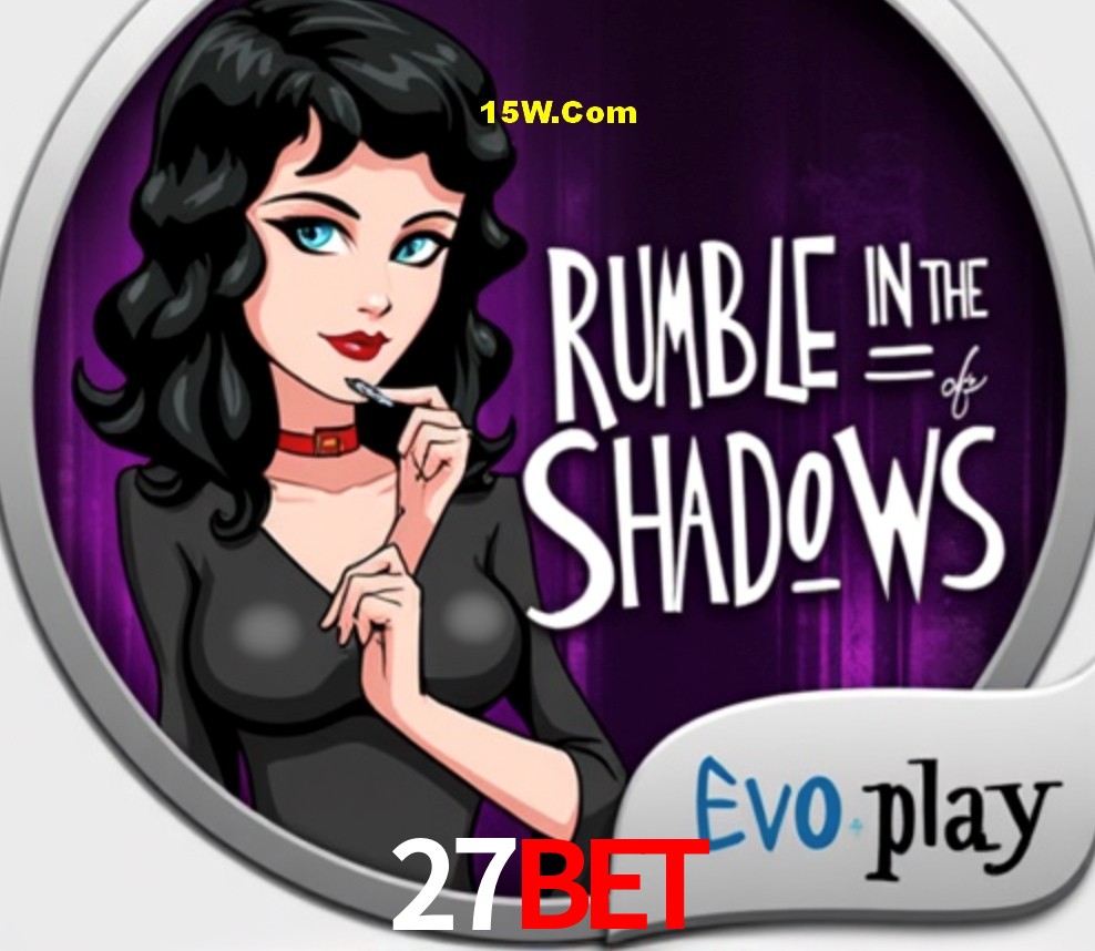 Jogo Spaceman 27Bet