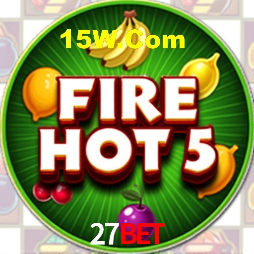 Torneios 27Bet