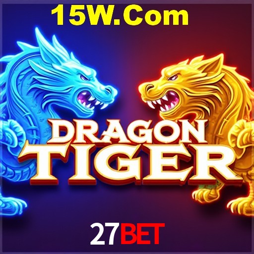 APP oficial da 27Bet para mobile