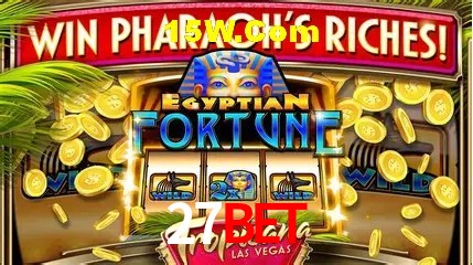 Sistemas de Segurança 27Bet