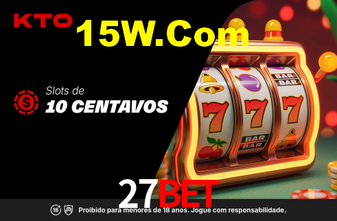 Premium Interface 27Bet