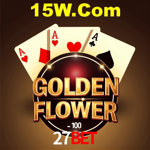 Interface Premium 27Bet
