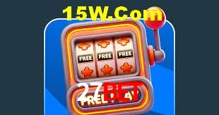 Secure Login 27Bet