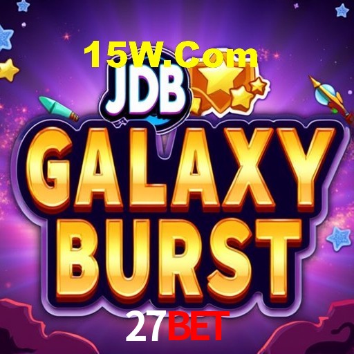 Jogos Exclusivos 27Bet