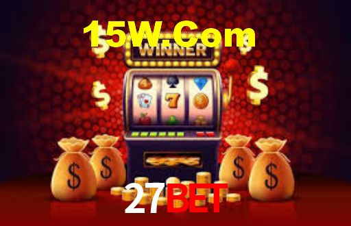 Blackjack Table 27Bet