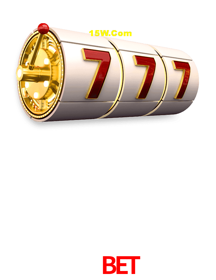 Seasonal Promotions 27Bet