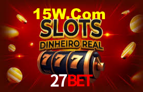 27Bet,27Bet Login