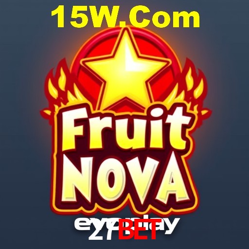 Apostas Esportivas na 27Bet: Um Guia Completo