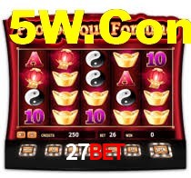 Crash Games Strategies 27Bet