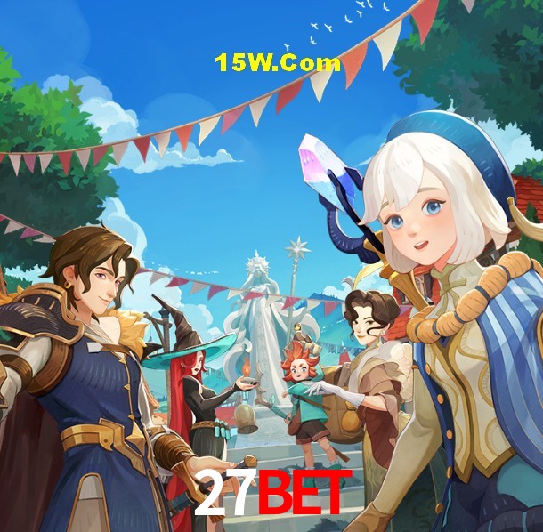 Estratégias Crash Games 27Bet