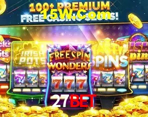 Ofertas Exclusivas 27Bet