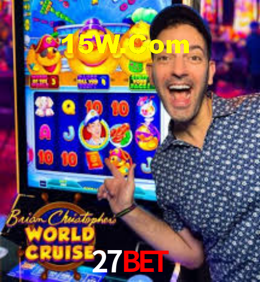 Tournaments 27Bet
