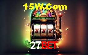Account Benefits 27Bet