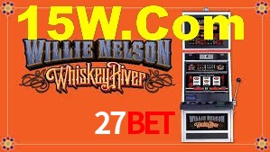 Basketball Betting 27Bet