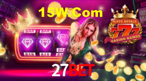 Bônus Generosos e Exclusivos no 27Bet para Você!