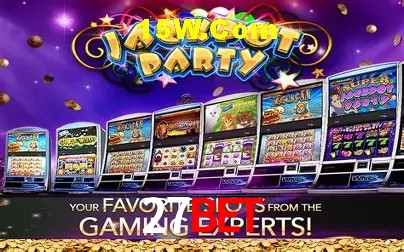 Promoções Sazonais 27Bet