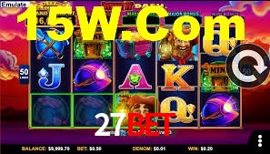 Crash Games Statistics 27Bet