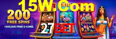 Player Reviews 27Bet