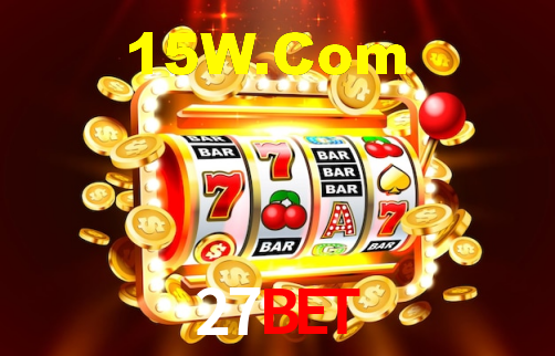 Exclusive Games 27Bet