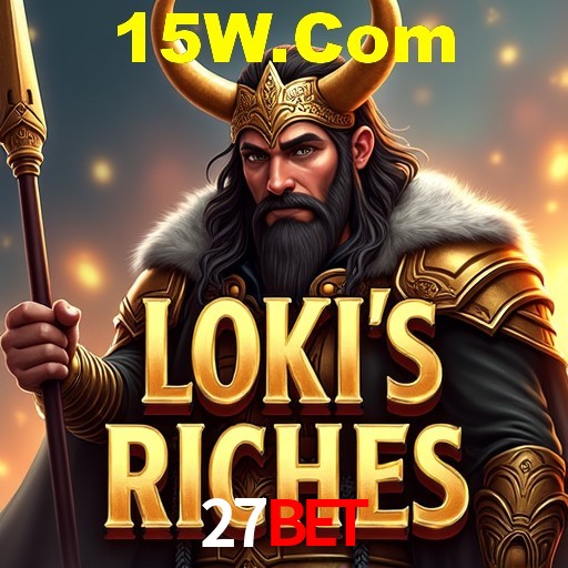 A Revolução dos Aplicativos de Jogos no 27Bet