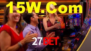Spaceman Game 27Bet