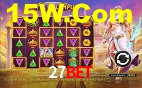 Aviator Game 27Bet