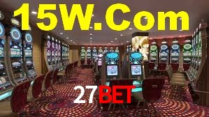 Game Statistics 27Bet