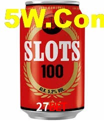 Football Betting 27Bet