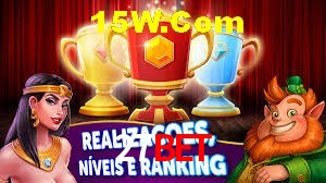 Quick Registration 27Bet