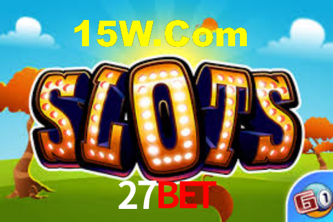 27Bet